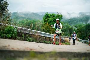 BIB: 
                            <button type="button" onclick="openModal(26300422)" class="btn btn-primary btn-sm float-right btn-popup" data-toggle="modal" data-target=".modal-high-quality">
                        <i class="fas fa-shopping-cart"></i> Add to Cart
                    </button>
                                            <button type="button" onclick="isThisMe(26300422, true)" class="btn btn-success btn-sm float-right btn-popup btn-isme hidden" data-toggle="tooltip" data-placement="bottom" title="นี่คือรูปของคุณใช่ไหม คลิกที่นี่เพื่อเอาเข้าอัลบั้ม">
                        <i class="fas fa-plus"></i> Add to album
                    </button>
                    <button type="button" onclick="isThisMe(26300422, false)" class="btn btn-warning btn-sm float-right btn-popup btn-isnotme hidden">
                        <i class="fas fa-ban"></i> Remove from album
                    </button>